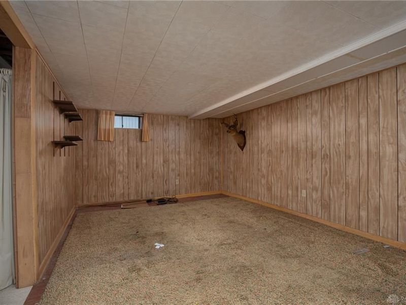 582 Travis Drive, Dayton, OH 45431 Photo 28