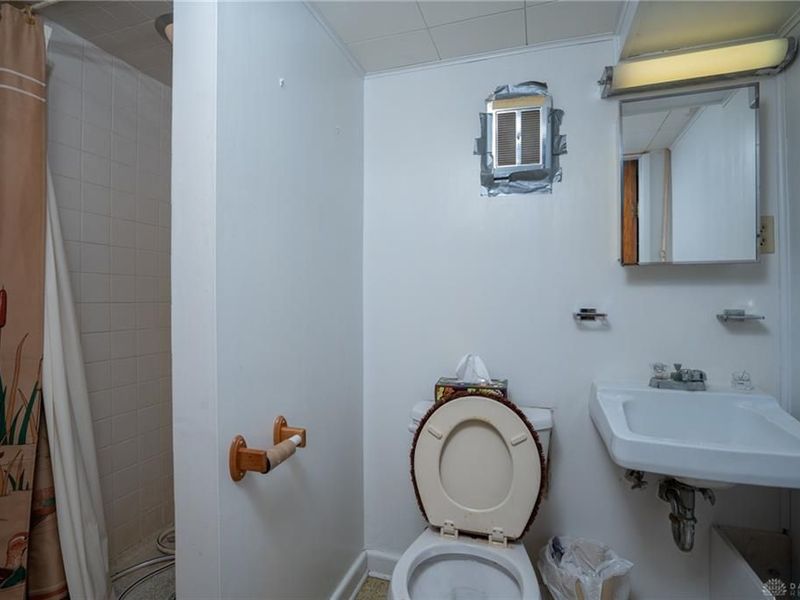 582 Travis Drive, Dayton, OH 45431 Photo 29