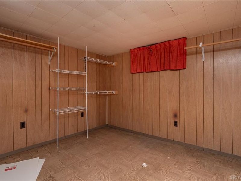 582 Travis Drive, Dayton, OH 45431 Photo 30