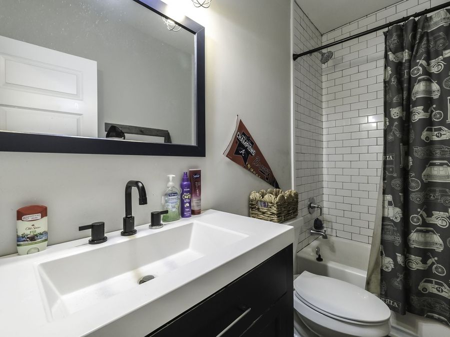 Property Image 40