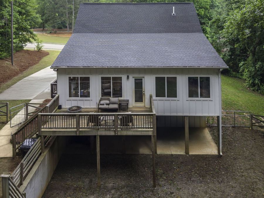 Property Image 46