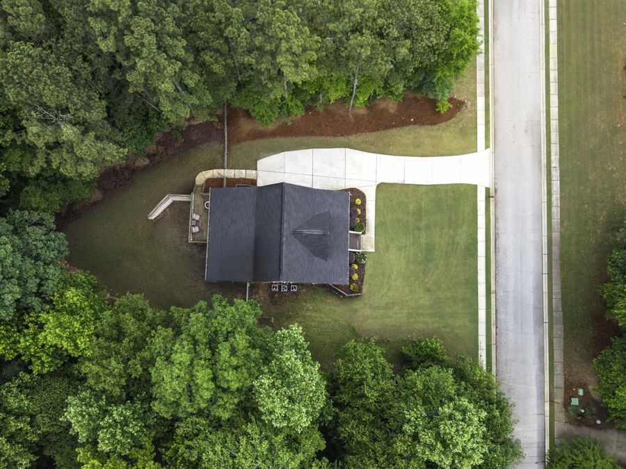 Property Image 47