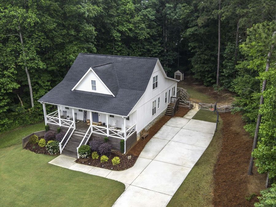 Property Image 48
