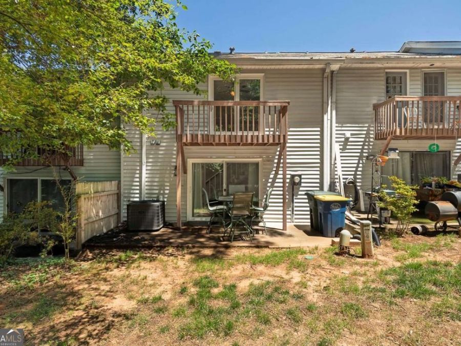Property Image 27