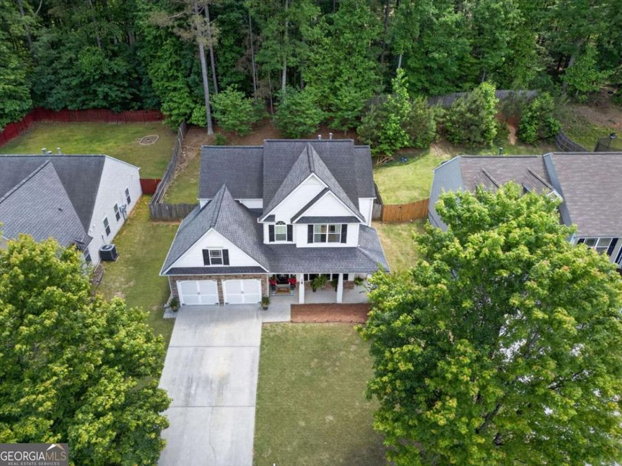 Property Image 31