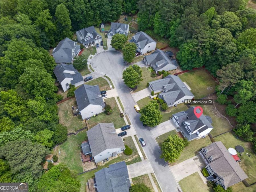 Property Image 32