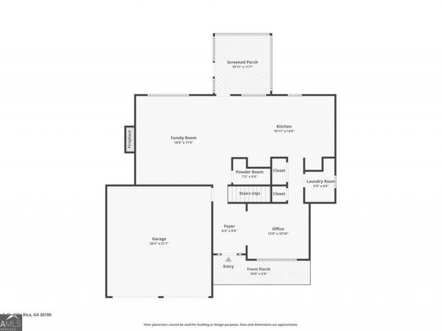 Property Image 43
