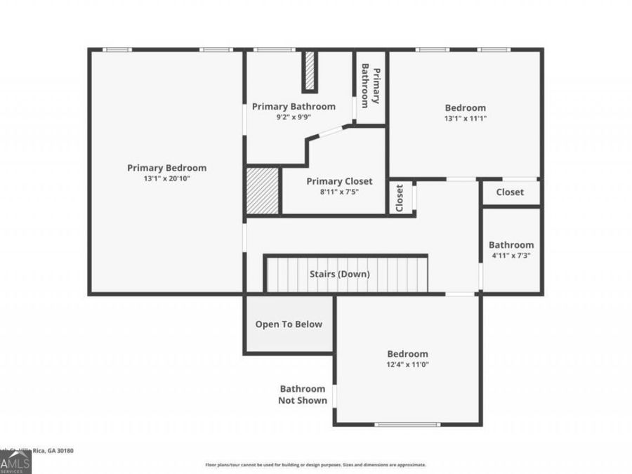 Property Image 44
