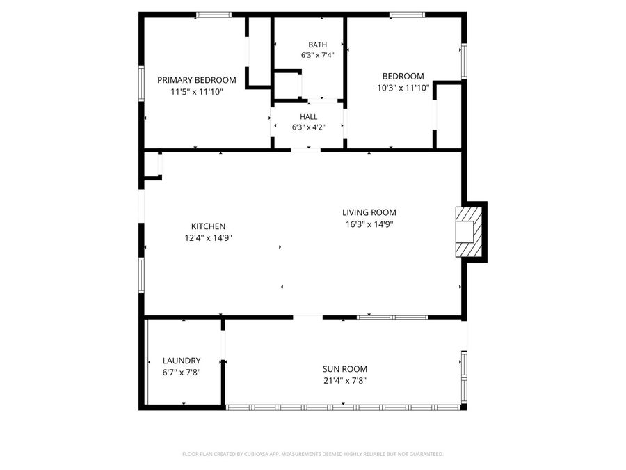 Property Image 21