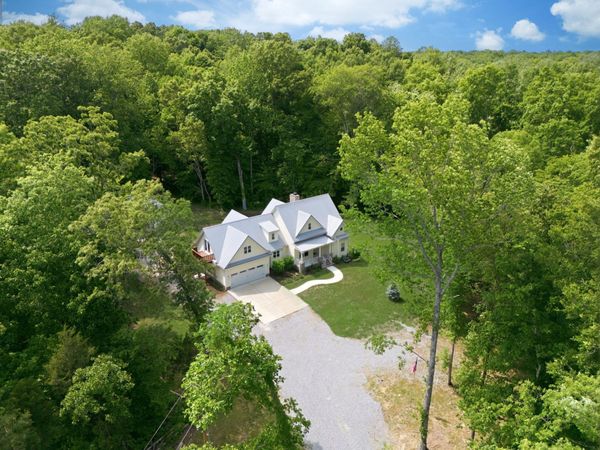 2206 Hwy 48 South S, Dickson, TN 37055