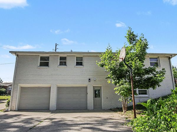 182 Delvin Dr , Antioch, TN 37013