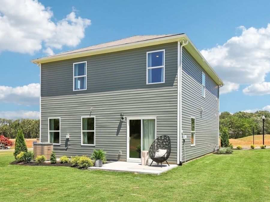 Property Image 45