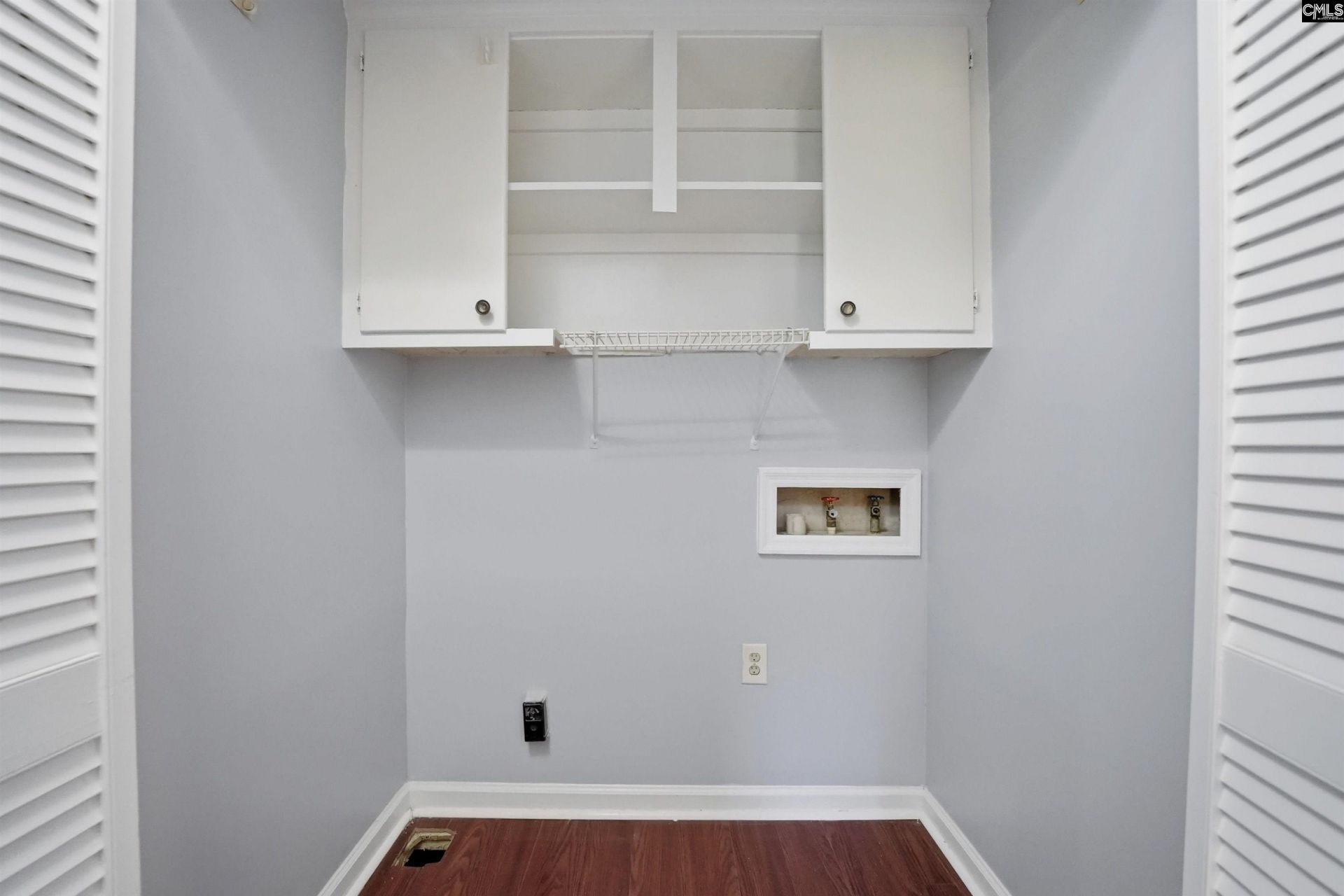213 Southhampton Drive Photo 14