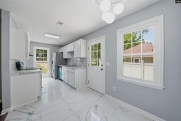 213 Southhampton Drive photo 4