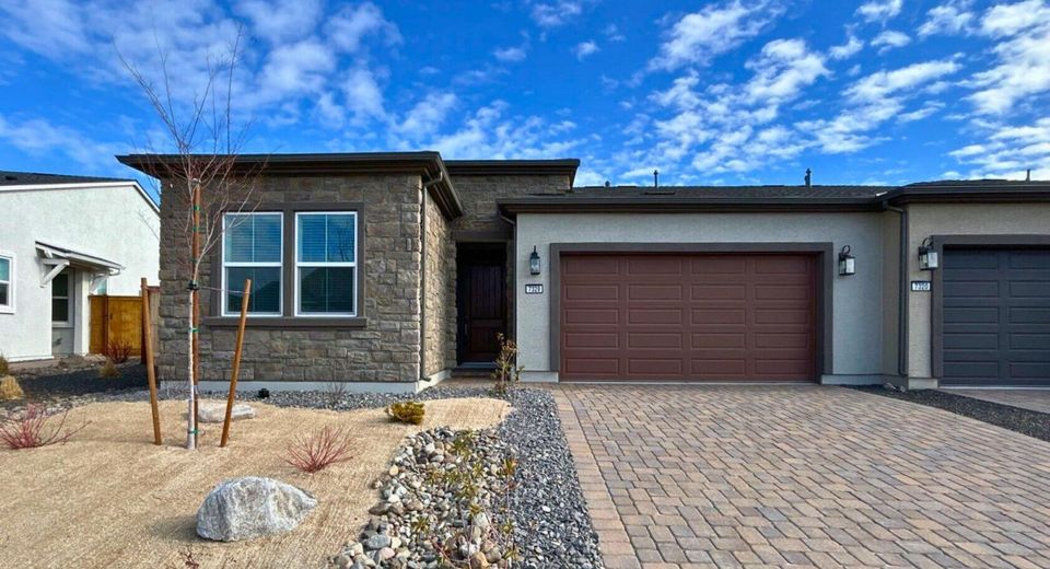7328 Oakmont Lane, Sparks, NV 89436 Photo