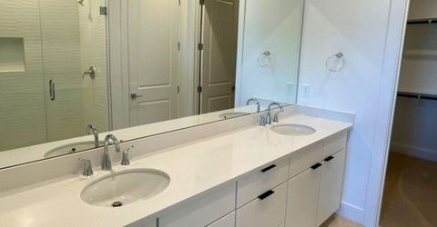 7328 Oakmont Lane, Sparks, NV 89436 Photo
