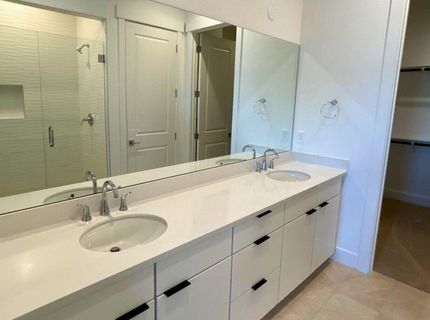 7328 Oakmont Lane, Sparks, NV 89436 Photo