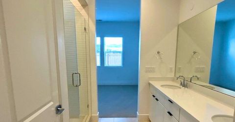 7328 Oakmont Lane, Sparks, NV 89436 Photo