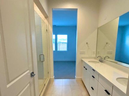 7328 Oakmont Lane, Sparks, NV 89436 Photo