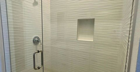 7328 Oakmont Lane, Sparks, NV 89436 Photo