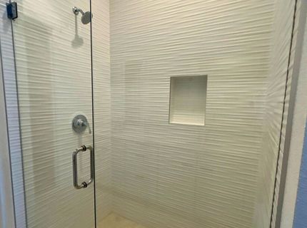 7328 Oakmont Lane, Sparks, NV 89436 Photo