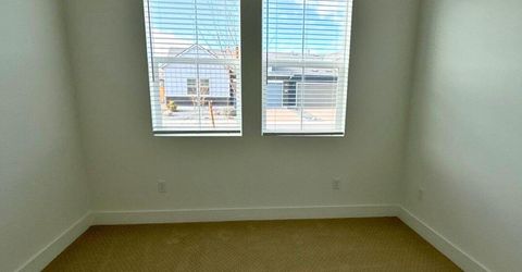 7328 Oakmont Lane, Sparks, NV 89436 Photo