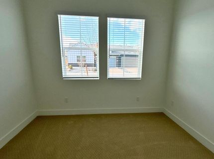 7328 Oakmont Lane, Sparks, NV 89436 Photo