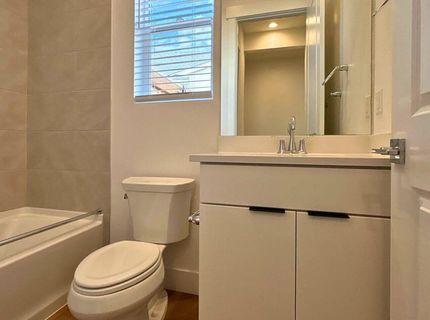 7328 Oakmont Lane, Sparks, NV 89436 Photo