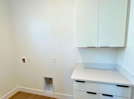 7328 Oakmont Lane, Sparks, NV 89436 Photo