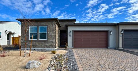 7328 Oakmont Lane, Sparks, NV 89436 Photo