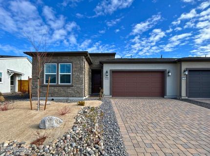 7328 Oakmont Lane, Sparks, NV 89436 Photo