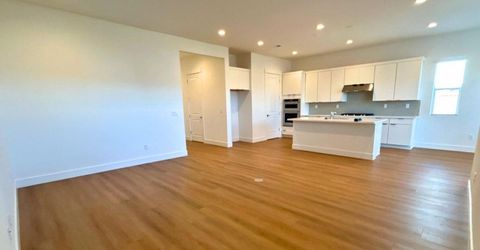 7328 Oakmont Lane, Sparks, NV 89436 Photo