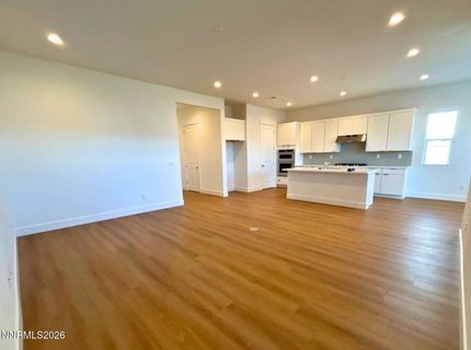 7328 Oakmont Lane, Sparks, NV 89436 Photo