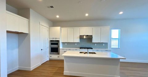 7328 Oakmont Lane, Sparks, NV 89436 Photo