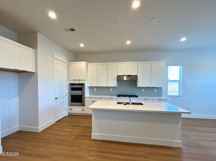 7328 Oakmont Lane, Sparks, NV 89436 Photo