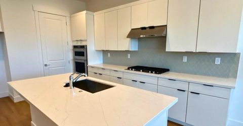 7328 Oakmont Lane, Sparks, NV 89436 Photo