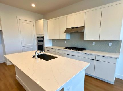 7328 Oakmont Lane, Sparks, NV 89436 Photo