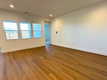 7328 Oakmont Lane, Sparks, NV 89436 Photo