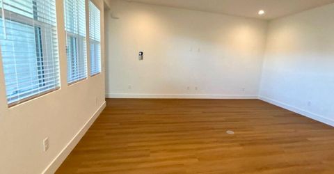 7328 Oakmont Lane, Sparks, NV 89436 Photo