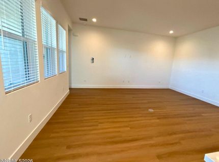 7328 Oakmont Lane, Sparks, NV 89436 Photo