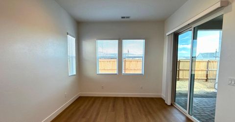 7328 Oakmont Lane, Sparks, NV 89436 Photo