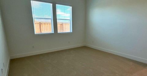 7328 Oakmont Lane, Sparks, NV 89436 Photo