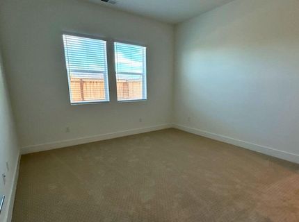 7328 Oakmont Lane, Sparks, NV 89436 Photo