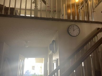 4263 Furgerson Ranch Road, Carson City, NV 89701 Photo