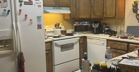4263 Furgerson Ranch Road, Carson City, NV 89701 Photo