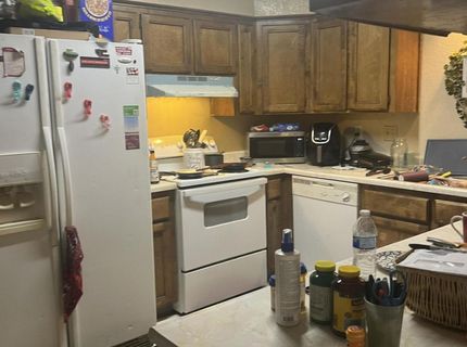 4263 Furgerson Ranch Road, Carson City, NV 89701 Photo