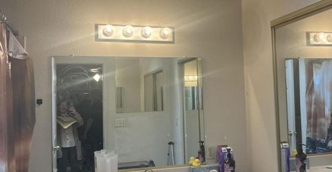 4263 Furgerson Ranch Road, Carson City, NV 89701 Photo