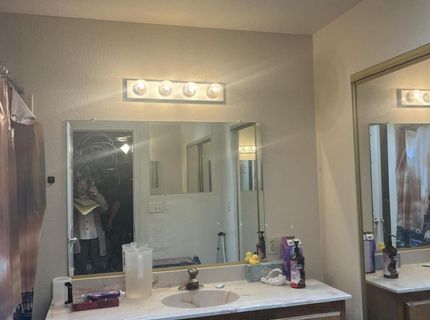 4263 Furgerson Ranch Road, Carson City, NV 89701 Photo
