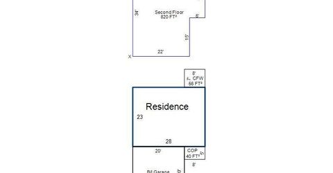 4263 Furgerson Ranch Road, Carson City, NV 89701 Photo
