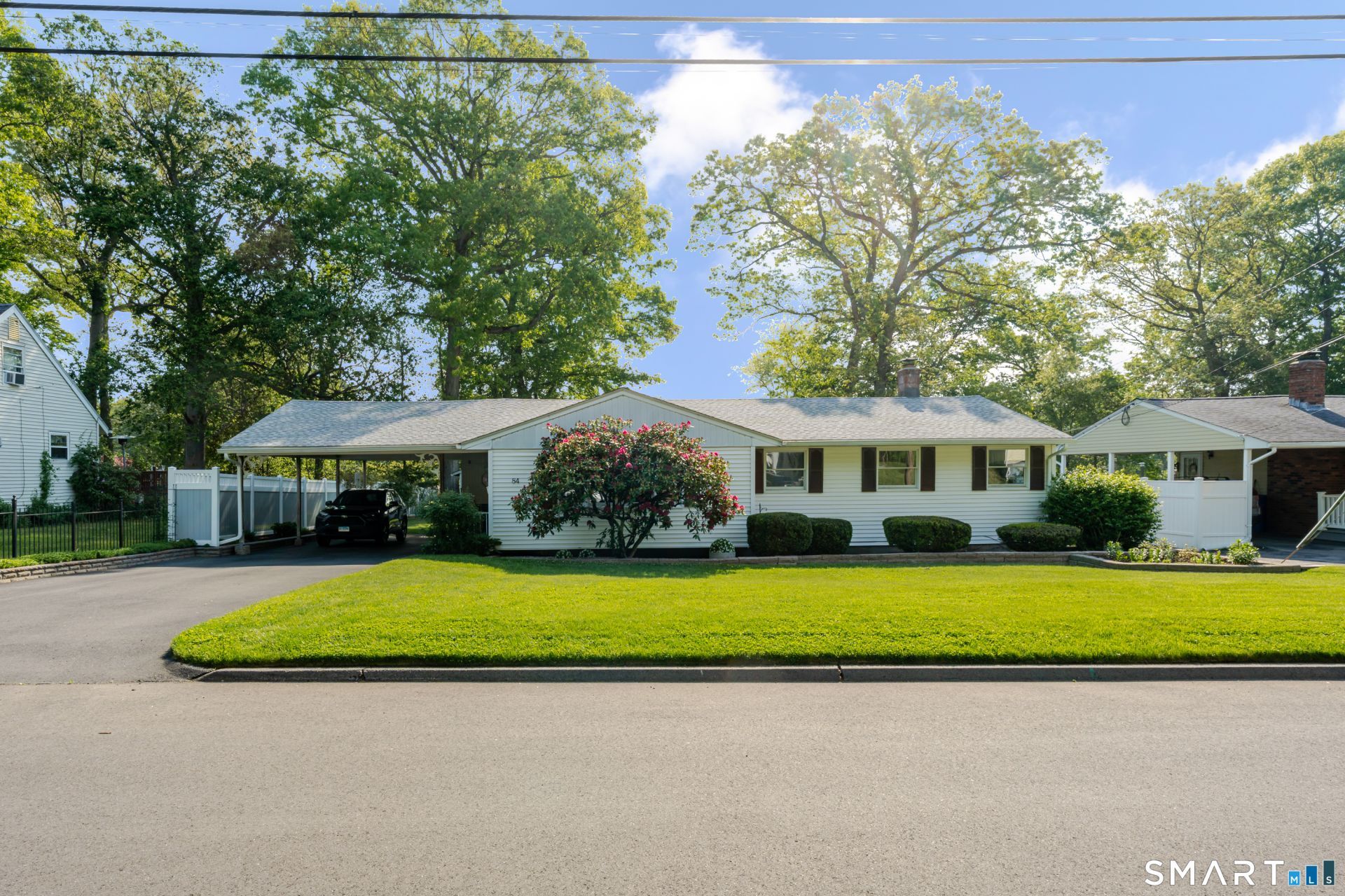 84 Christine, East Hartford, CT 06108 Main Photo